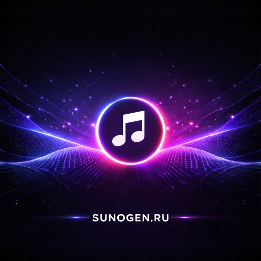 Зеленоглазое тахi (NGH cover DimS)